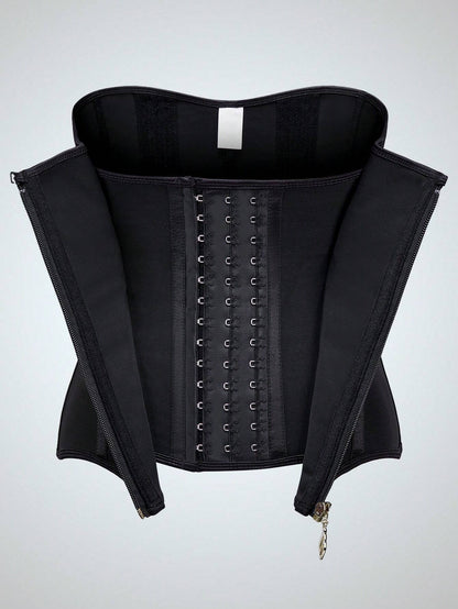 Lyvella Contour Collection