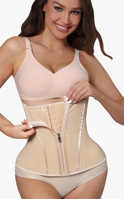 Lyvella Contour Collection