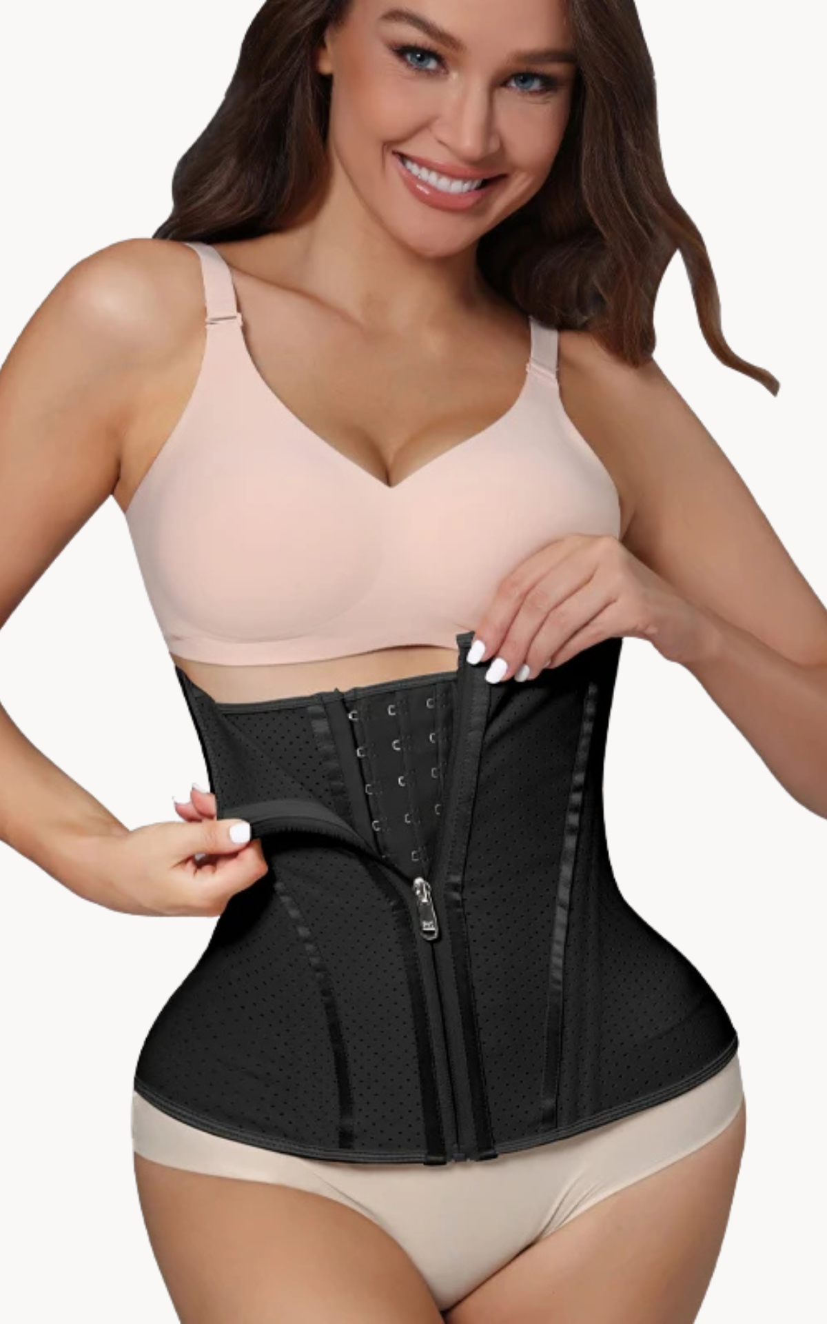 Lyvella Contour Collection