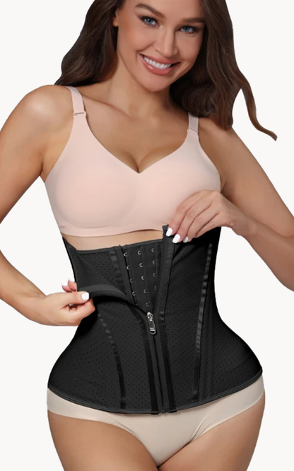 Lyvella Contour Collection