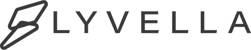 lyvella