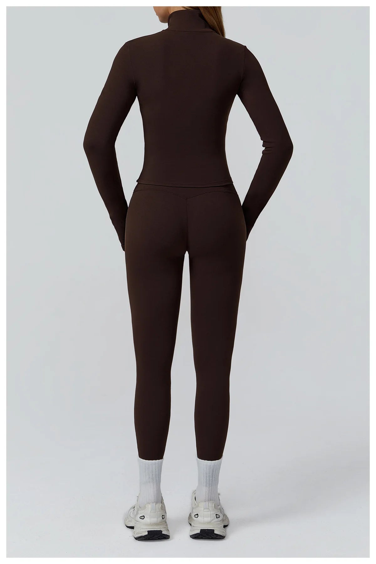 Lyvella Move Sculpt Set + Wireless Earbuds + Free Thermo-Sculpt Belt