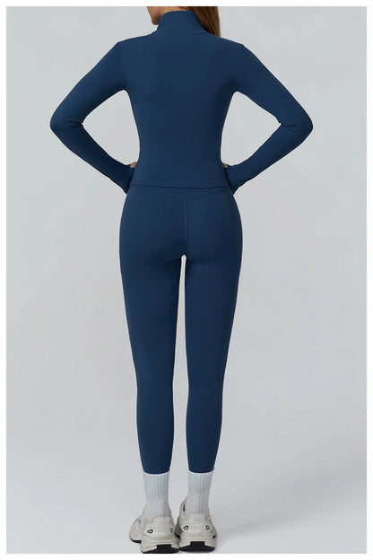 Lyvella Move Sculpt Set + Wireless Earbuds + Free Thermo-Sculpt Belt