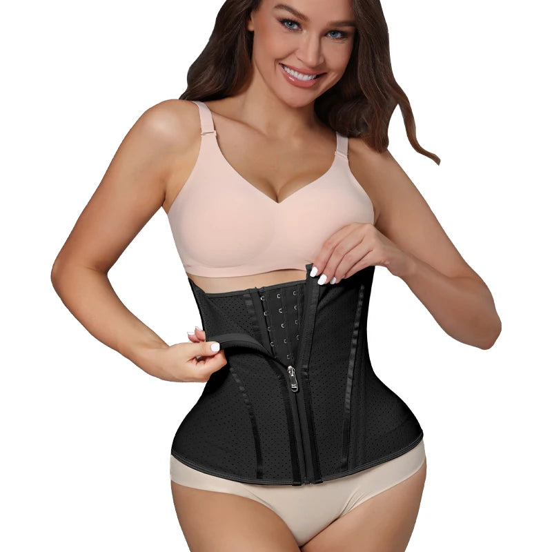 Lyvella Contour Collection