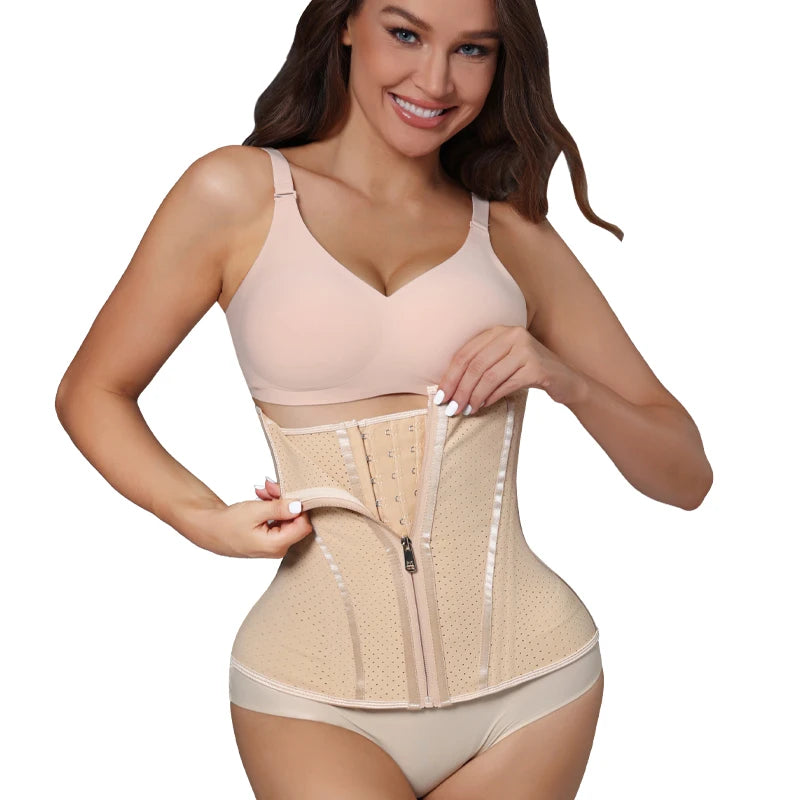 Lyvella Contour Collection