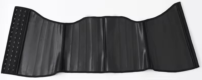 Lyvella Contour Collection