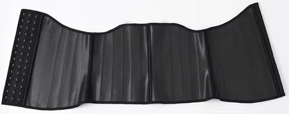 Lyvella Contour Collection