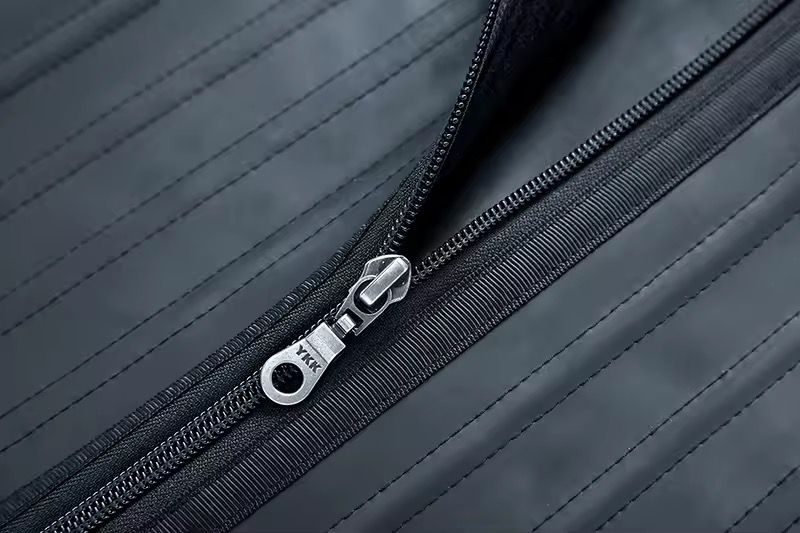 Lyvella Contour Collection