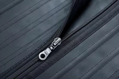 Lyvella Contour Collection