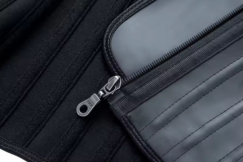 Lyvella Contour Collection