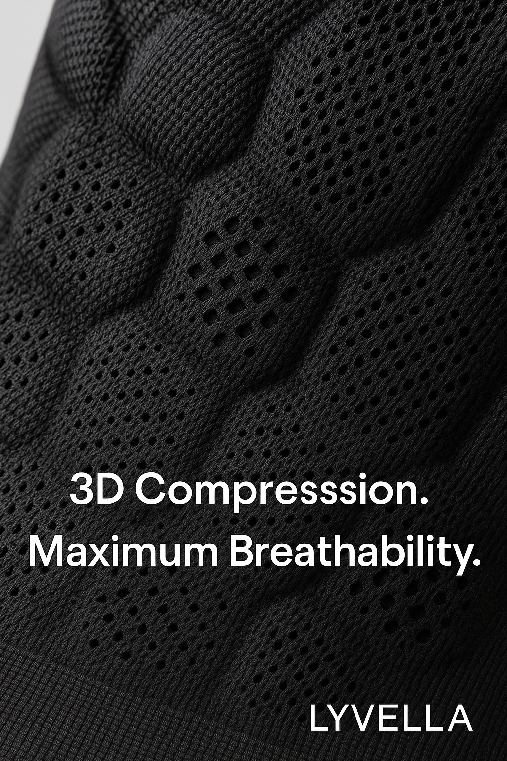 Lyvella Contour Collection