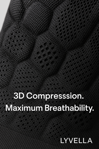 Lyvella Contour Collection