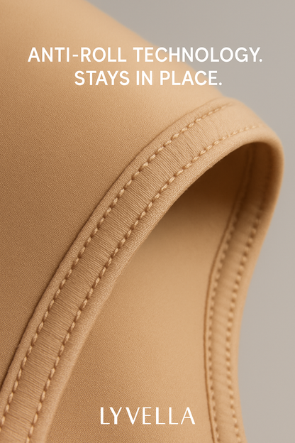 Lyvella Contour Collection