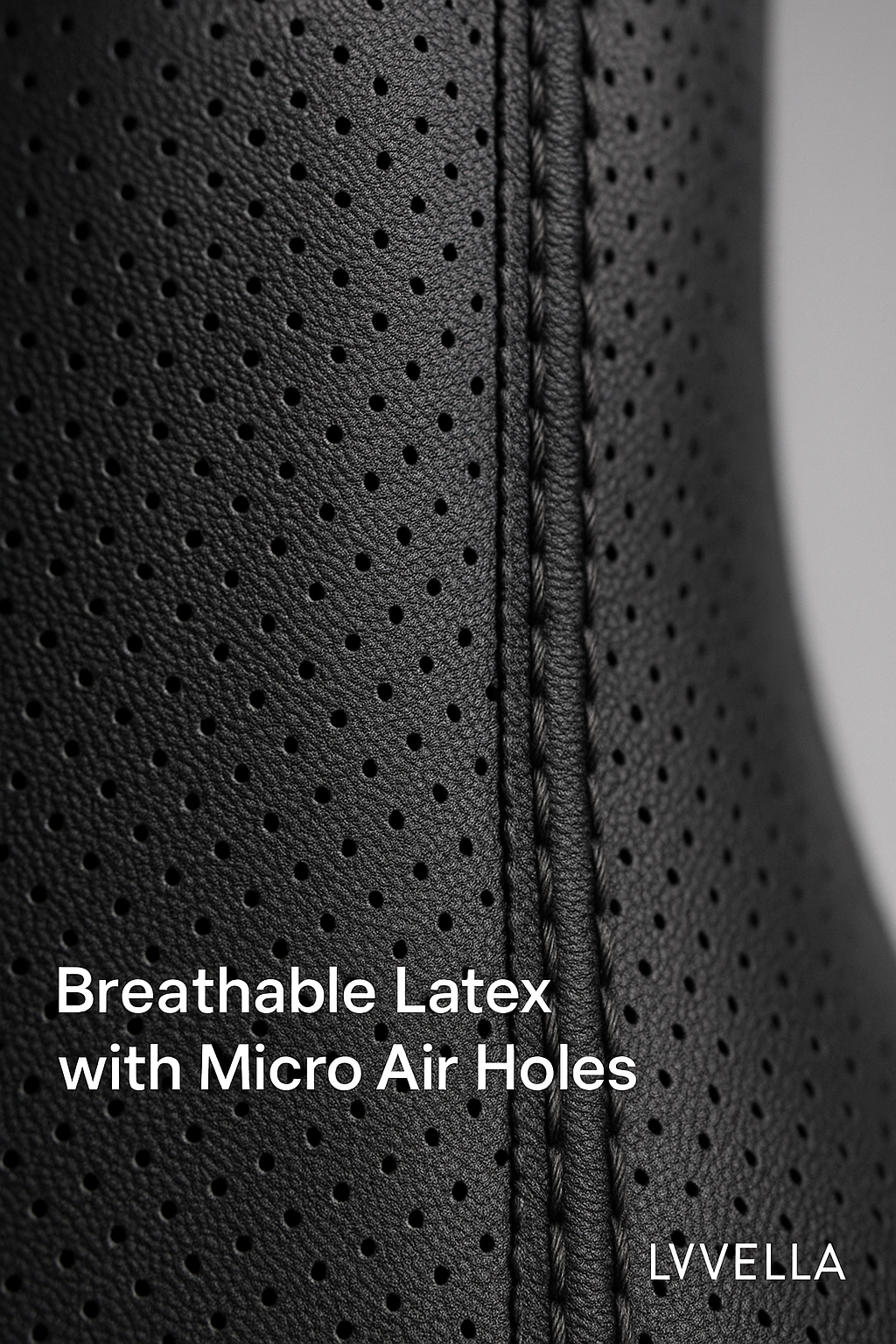 Lyvella Contour Collection