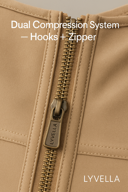 Lyvella Contour Collection