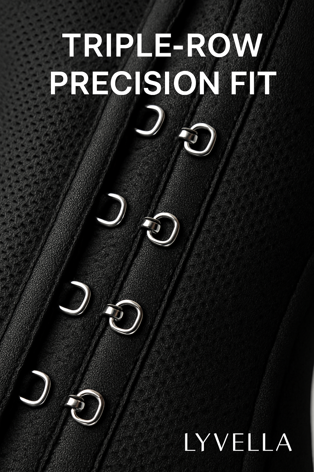 Lyvella Contour Collection