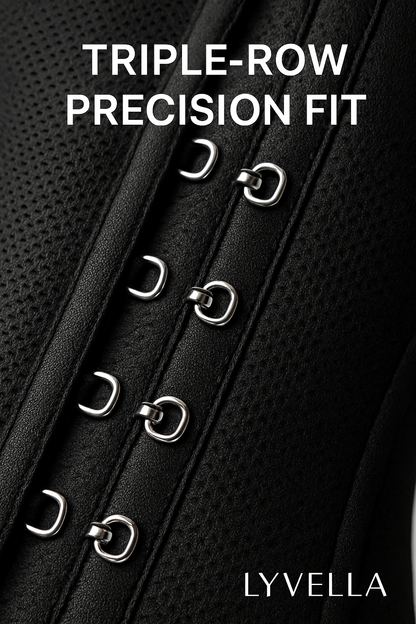 Lyvella Contour Collection