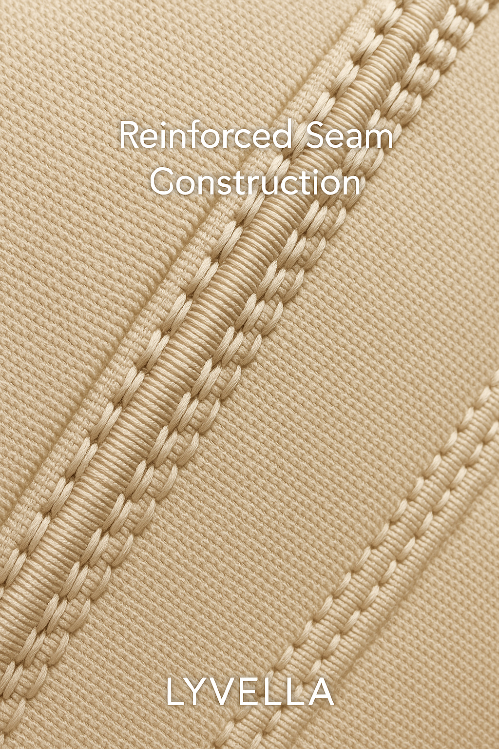 Lyvella Contour Collection