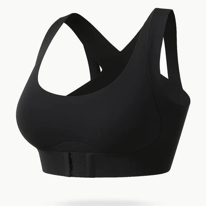 Lyvella PostureFit™ : 1 acheté, 1 offert